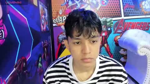Jisus online show from February 13, 2:09 pm