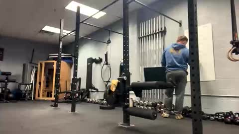 jitzgolfer online show from December 15, 12:37 am