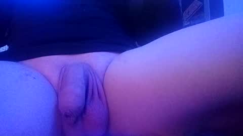 Snapshot of jizz4uuxx chatting on January 2, 1:38 am Cum4u online show from January 2, 1:38 am