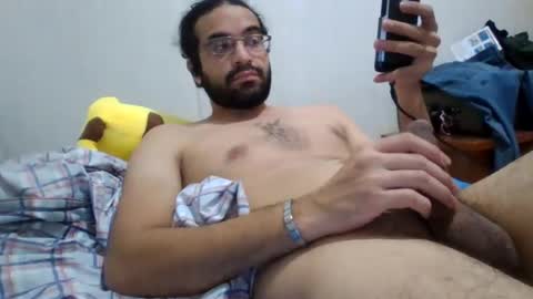 Snapshot of jizzafor chatting on July 12, 6:48 am jizzafor online show from July 12, 6:48 am