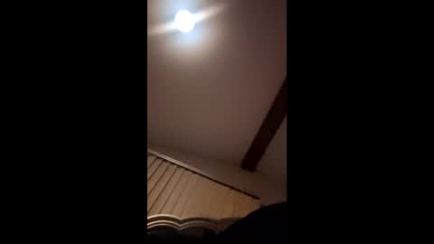 jizzle192 online show from February 2, 6:12 am