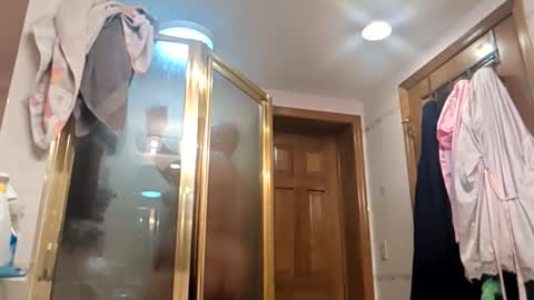 jizzle192 online show from February 26, 4:44 am