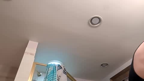 jizzle192 online show from March 10, 3:11 am