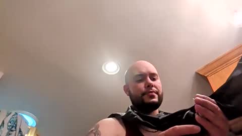 jizzle192 online show from March 20, 4:17 am