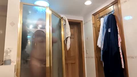 jizzle192 online show from March 26, 4:51 am