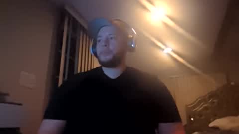 jizzle192 online show from March 29, 5:07 am