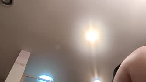 jizzle192 online show from March 30, 2:56 am