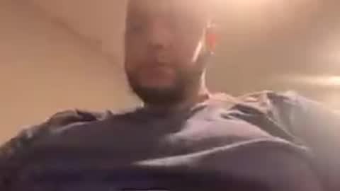 jizzle192 online show from August 3, 5:39 am