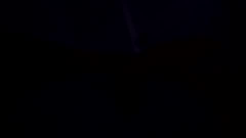 Snapshot of jizzlord865423 chatting on October 27, 9:24 am jizzlord865423 online show from October 27, 9:24 am