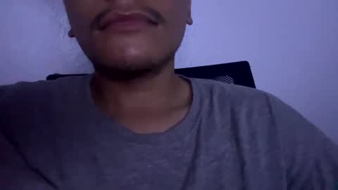 jizzlord865423 online show from April 2, 8:34 am