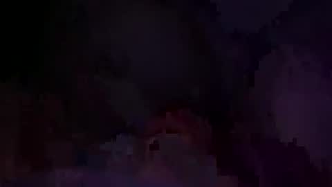 jizzlord865423 online show from August 7, 8:44 pm