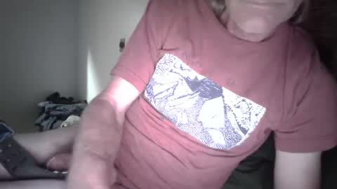 jizzmitten5 online show from September 13, 7:19 am