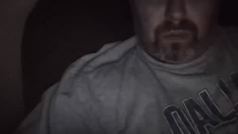 jj350ss online show from September 24, 6:28 am