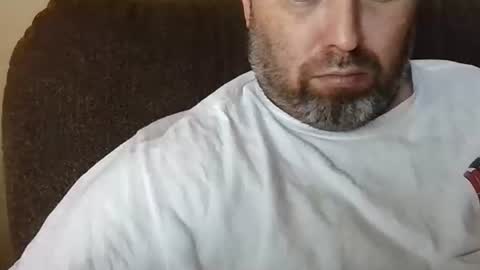 jj350ss online show from September 30, 3:28 pm