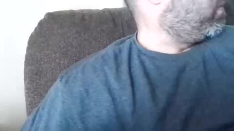 jj350ss online show from October 6, 1:41 pm