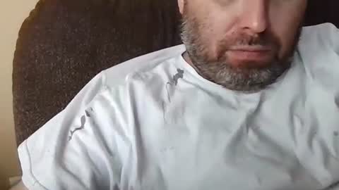 jj350ss online show from October 19, 7:58 pm