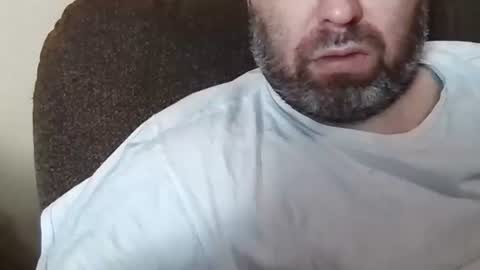 jj350ss online show from October 21, 1:34 pm