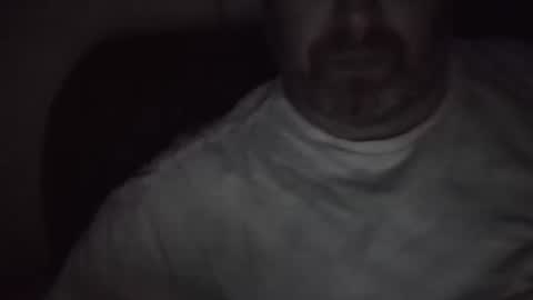 jj350ss online show from March 20, 12:10 pm