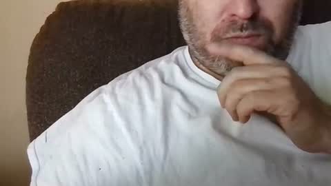 jj350ss online show from May 12, 1:52 pm