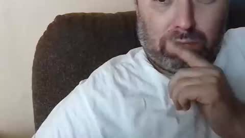 jj350ss online show from May 13, 2:47 pm