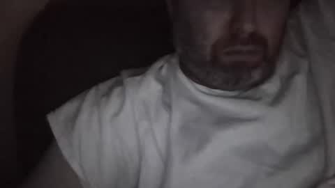 jj350ss online show from May 15, 5:47 am
