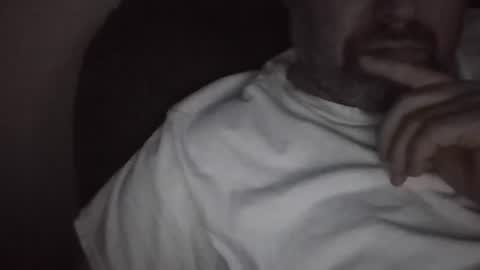 jj350ss online show from May 21, 4:08 am