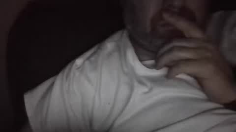 jj350ss online show from May 24, 5:23 am