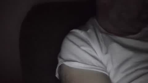 jj350ss online show from May 25, 3:56 am