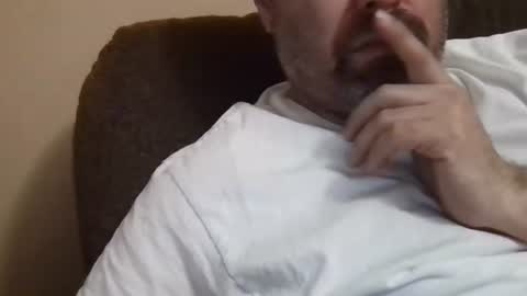 jj350ss online show from June 2, 4:25 am