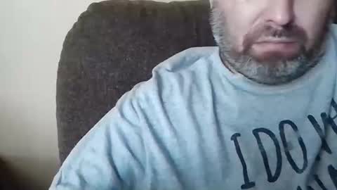 jj350ss online show from June 8, 2:17 pm