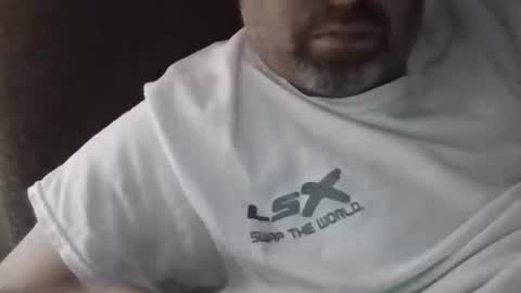 jj350ss online show from June 11, 2:33 am