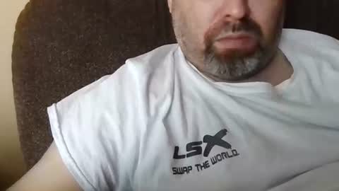 jj350ss online show from June 11, 3:21 pm