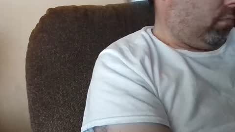 jj350ss online show from June 28, 3:40 pm