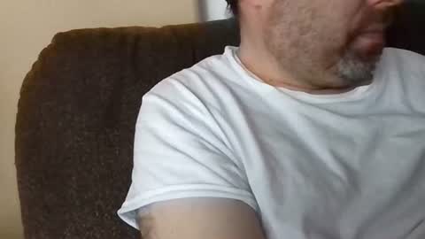 jj350ss online show from June 30, 1:12 pm
