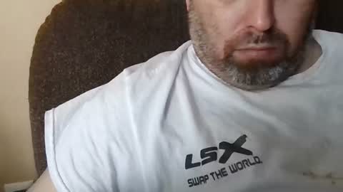 jj350ss online show from July 24, 2:59 pm