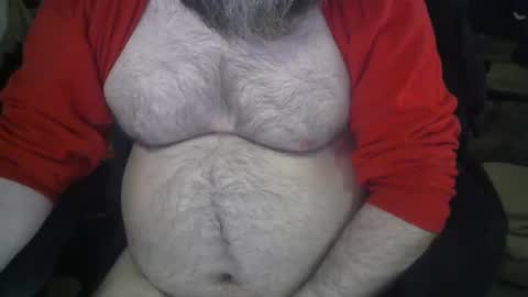 JJ online show from December 5, 5:17 pm