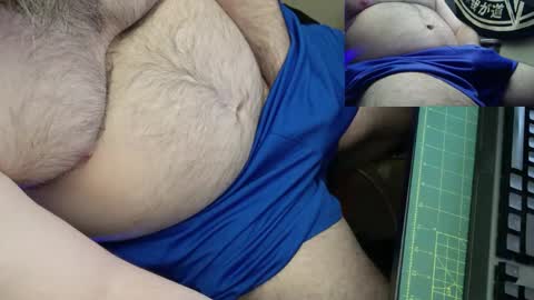 JJ online show from December 6, 3:41 am