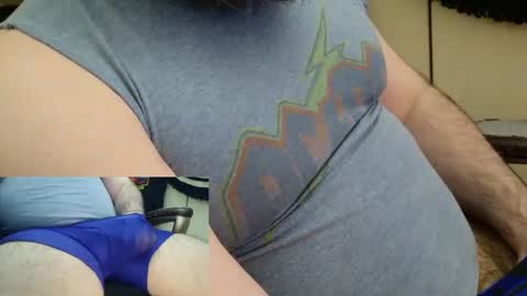 JJ online show from December 21, 3:36 am