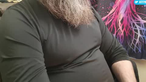 JJ online show from January 27, 3:26 am