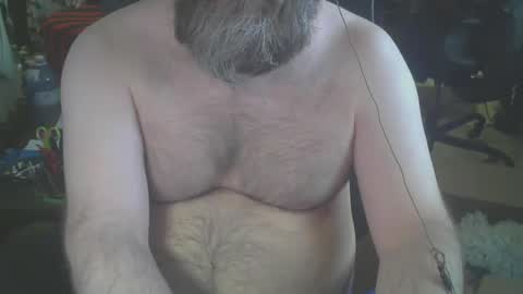 JJ online show from February 27, 5:58 pm