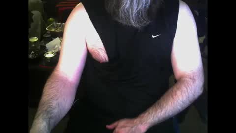 JJ online show from September 10, 5:46 pm