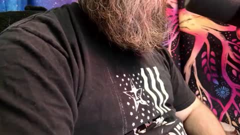 JJ online show from September 12, 11:26 pm