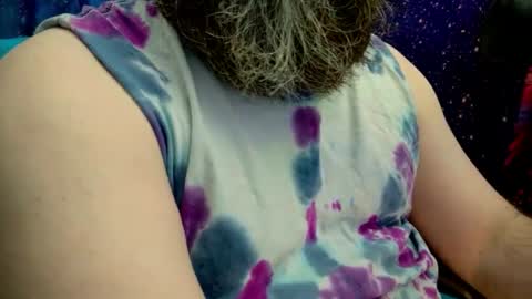 JJ online show from September 16, 10:55 pm