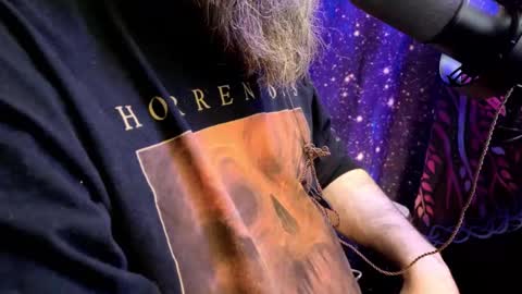 JJ online show from September 21, 11:39 pm