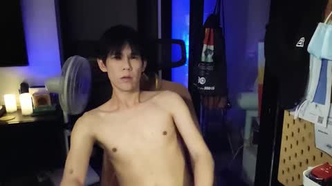 Snapshot of jj_jayjayq chatting on November 27, 9:00 am jj_jayjayq online show from November 27, 9:00 am