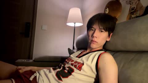 Snapshot of jj_jayjayq chatting on December 1, 5:12 am jj_jayjayq online show from December 1, 5:12 am