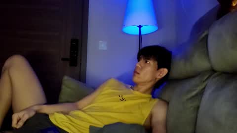 Snapshot of jj_jayjayq chatting on December 18, 5:24 am jj_jayjayq online show from December 18, 5:24 am