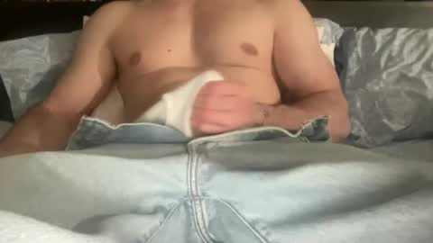 jjackson_14 online show from February 26, 6:15 am