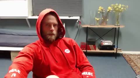 JamesJan van Rebel online show from October 4, 9:35 pm