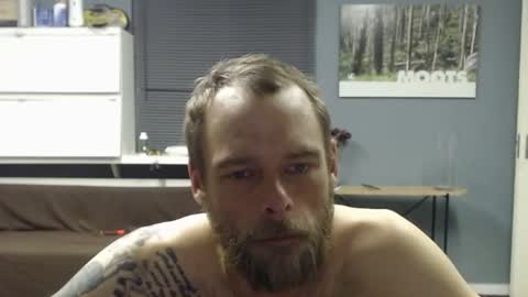 JamesJan van Rebel online show from November 16, 2:50 am